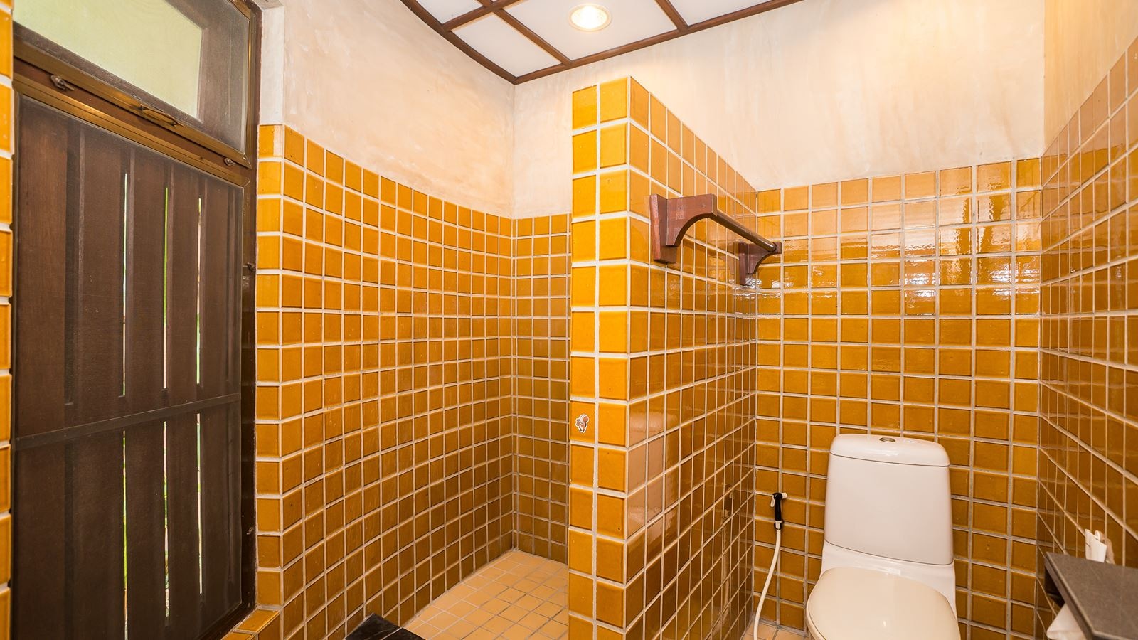 rooms-pool-side-villa