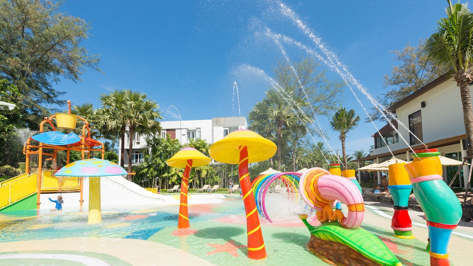 water-park-water-park