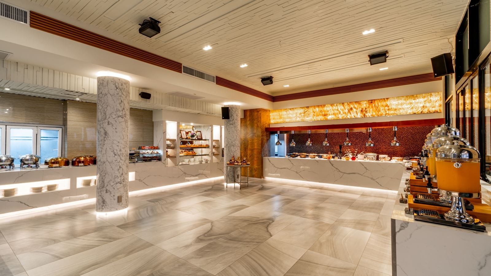 restaurants-seacret-restaurant