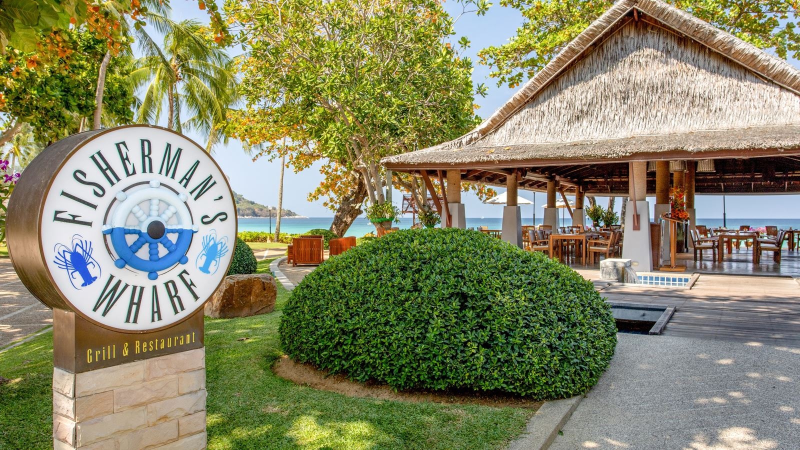 restaurants-fishermans-wharf