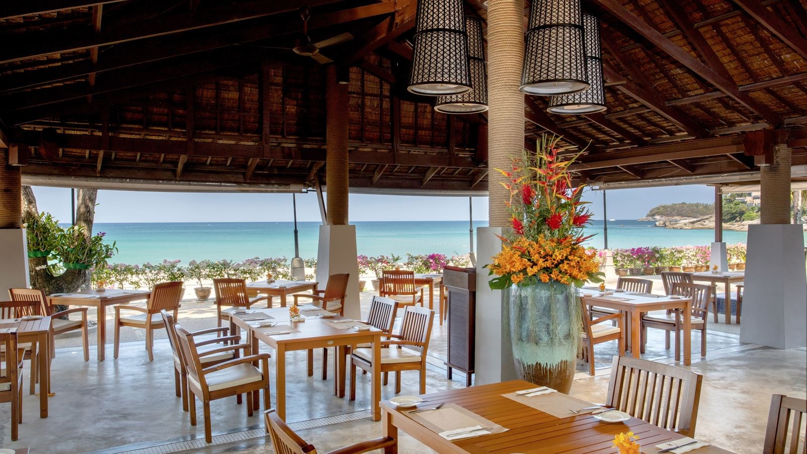 restaurants-fishermans-wharf