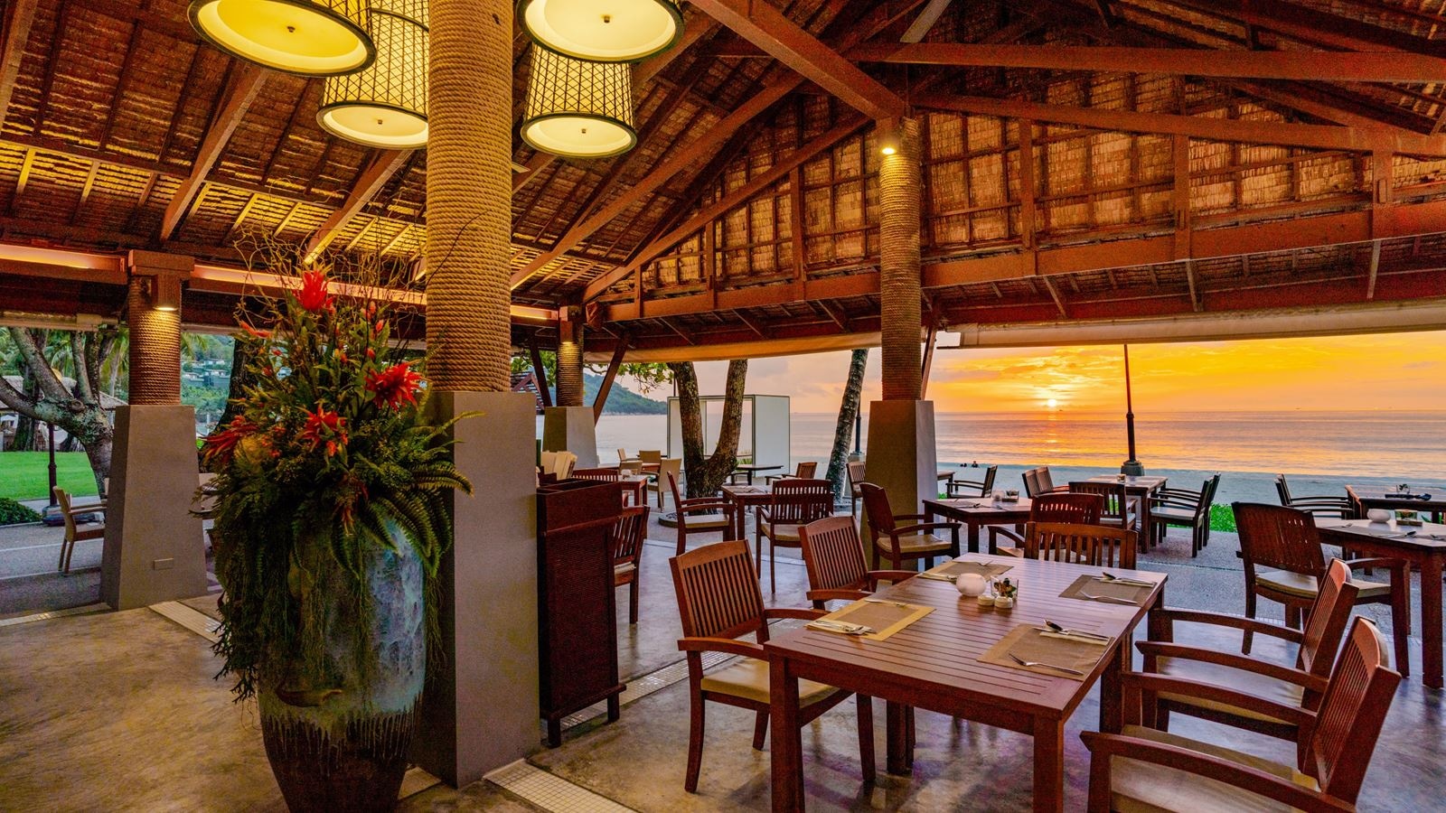 restaurants-fishermans-wharf