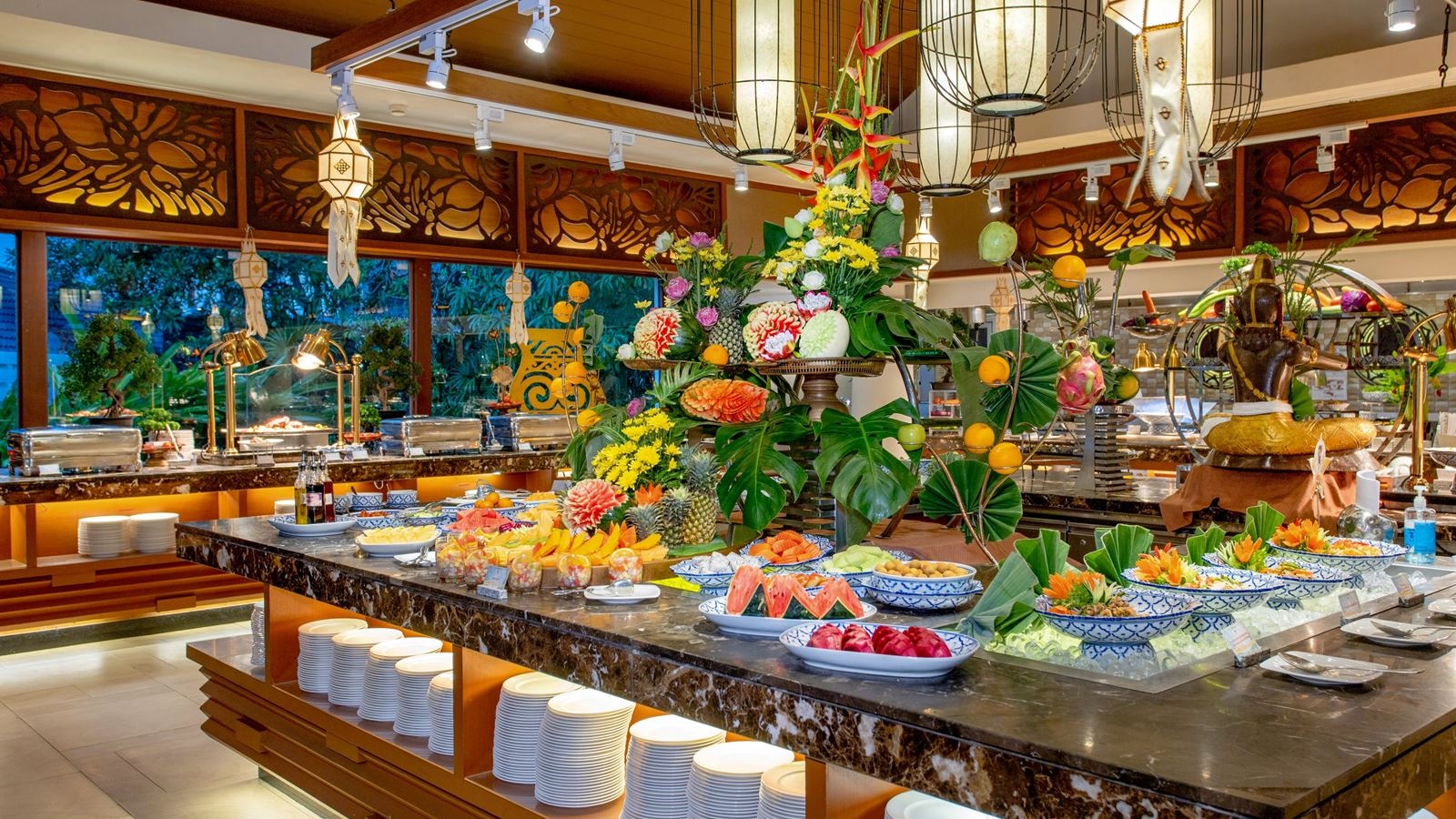 restaurants-chom-talay-restaurant