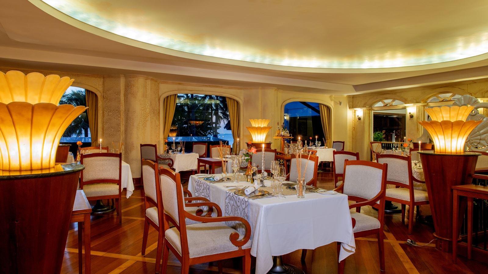 restaurants-la-scala