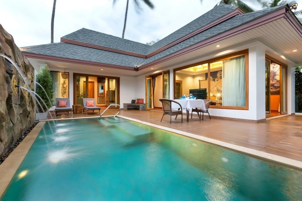 rooms-tropical-pool-villa