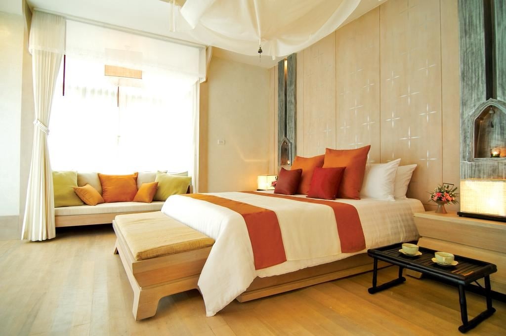 rooms-pool-villa