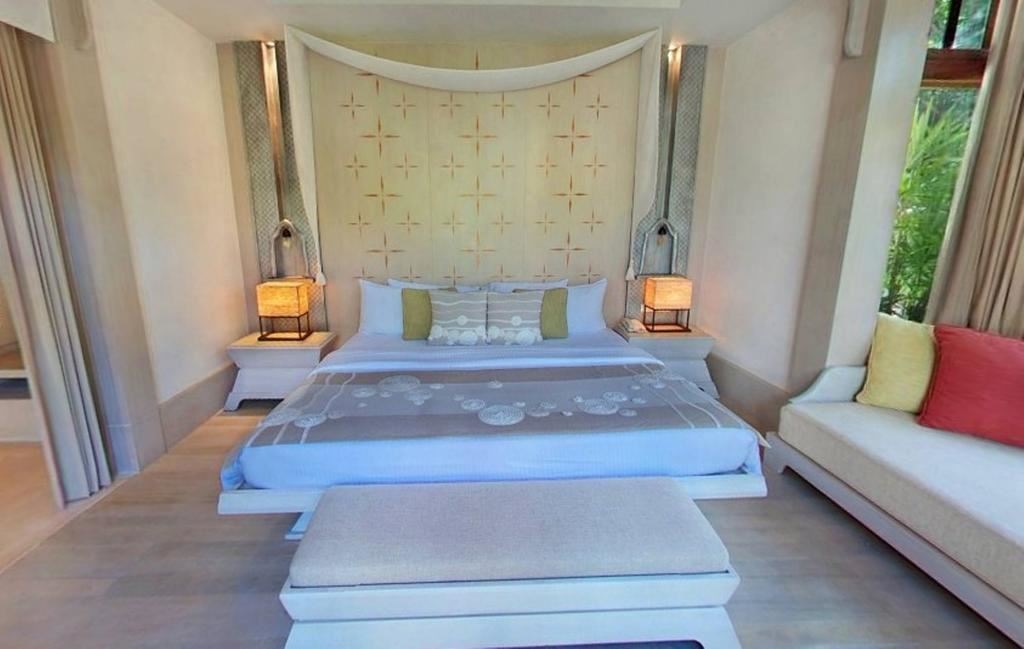 rooms-pool-villa