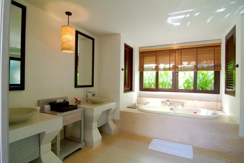 rooms-pool-villa