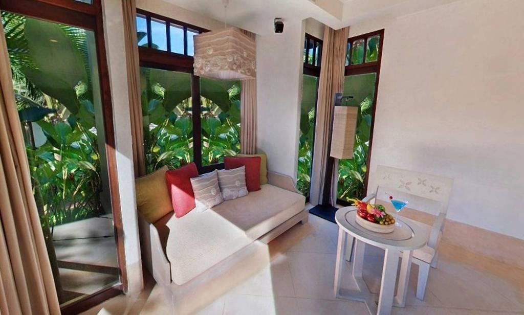 rooms-pool-villa