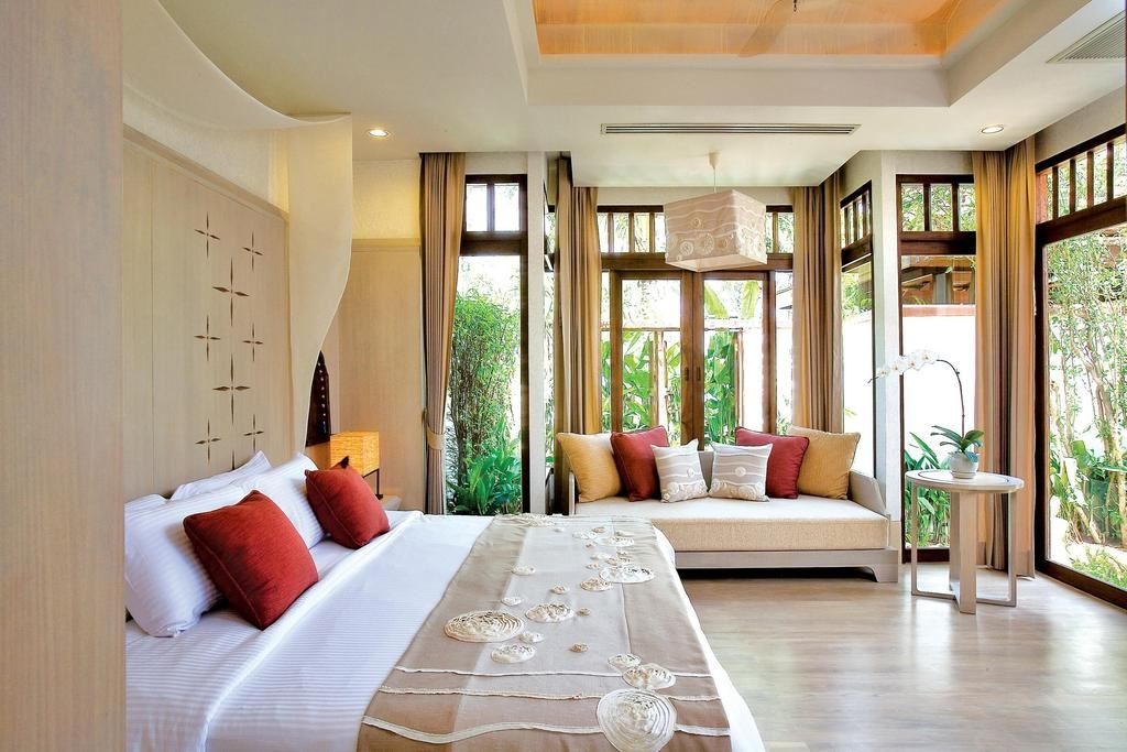 rooms-presidential-suite