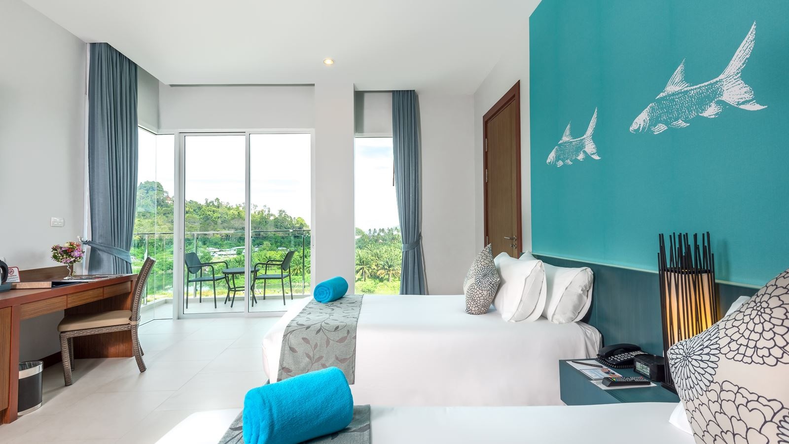 rooms-deluxe-plus