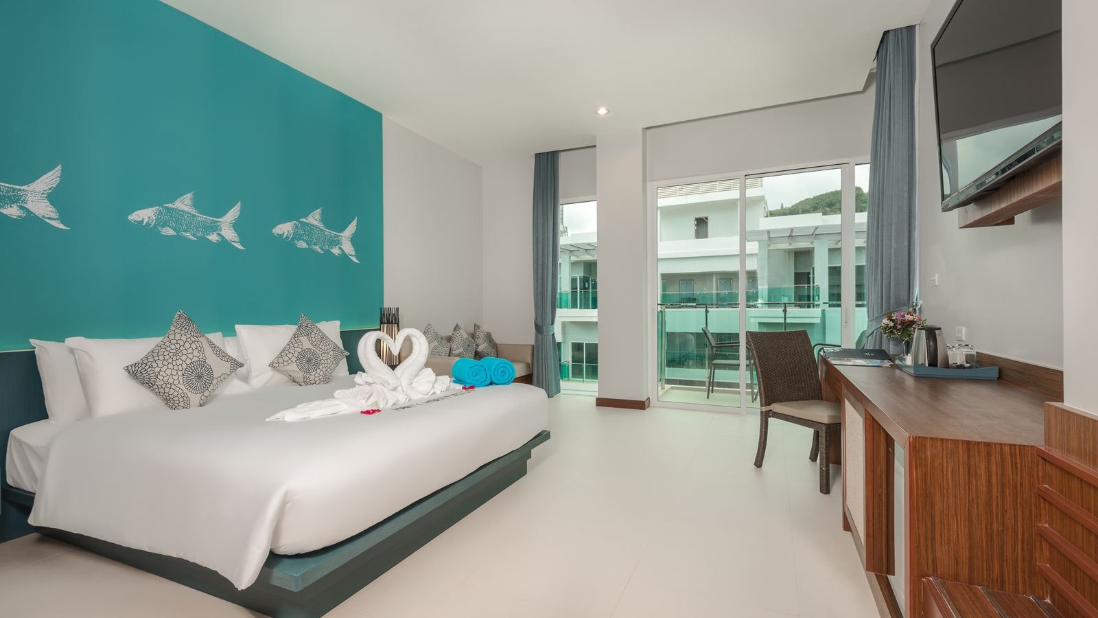 rooms-deluxe-plus