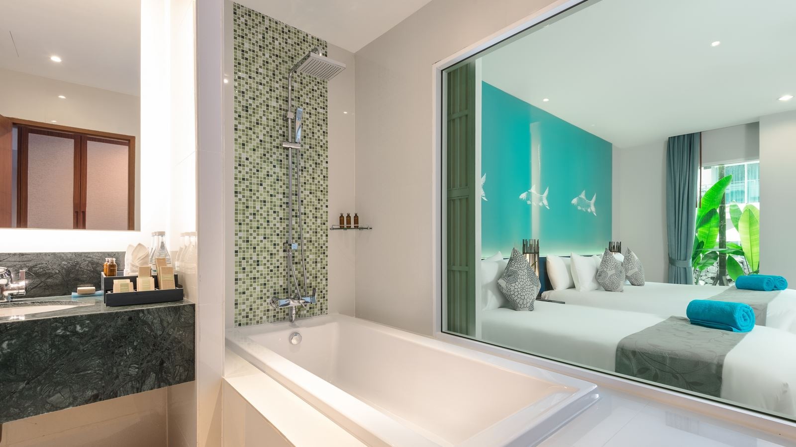 rooms-deluxe-family