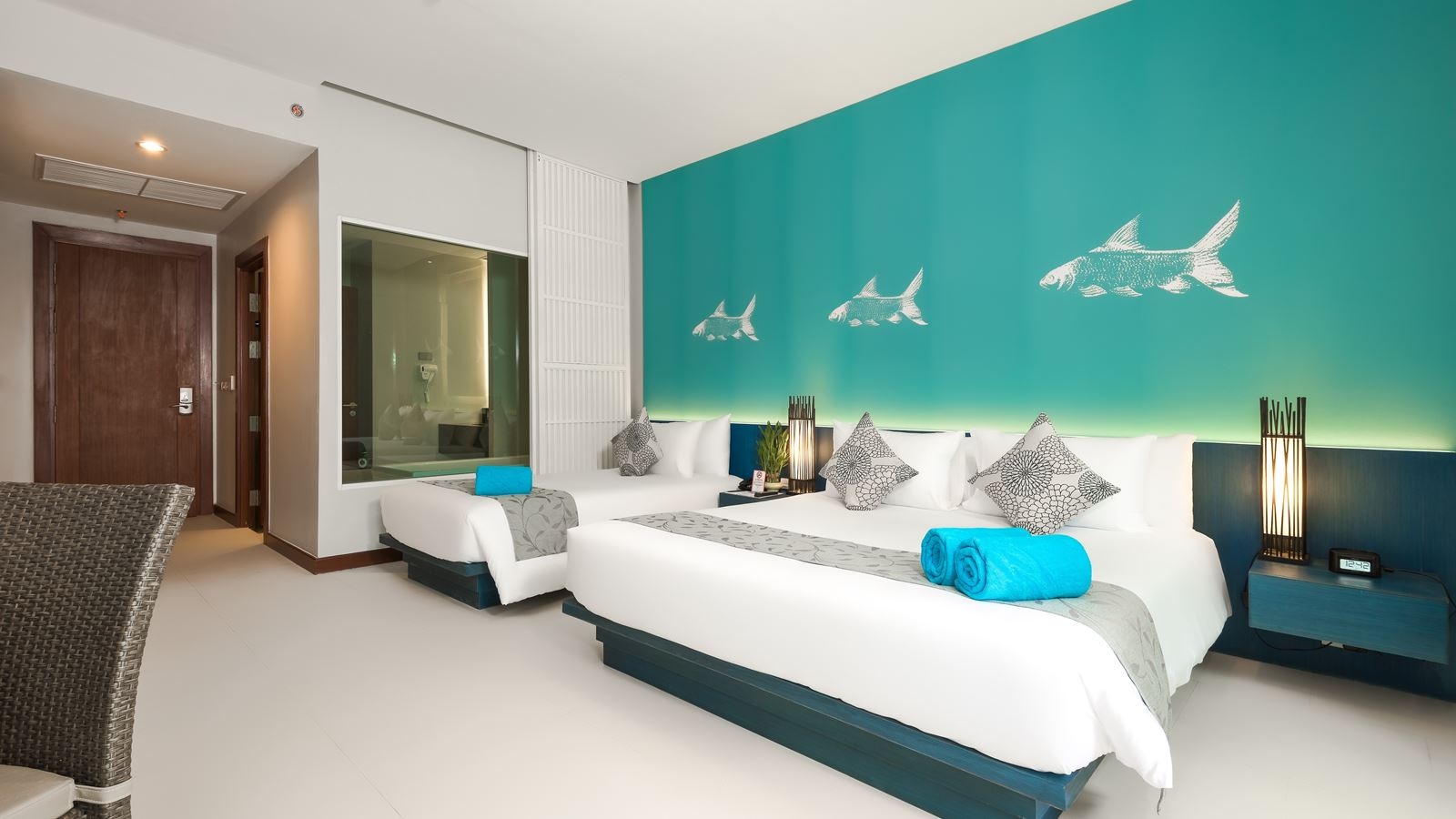 rooms-deluxe-family
