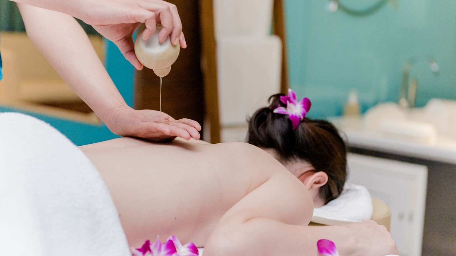 spa-spa