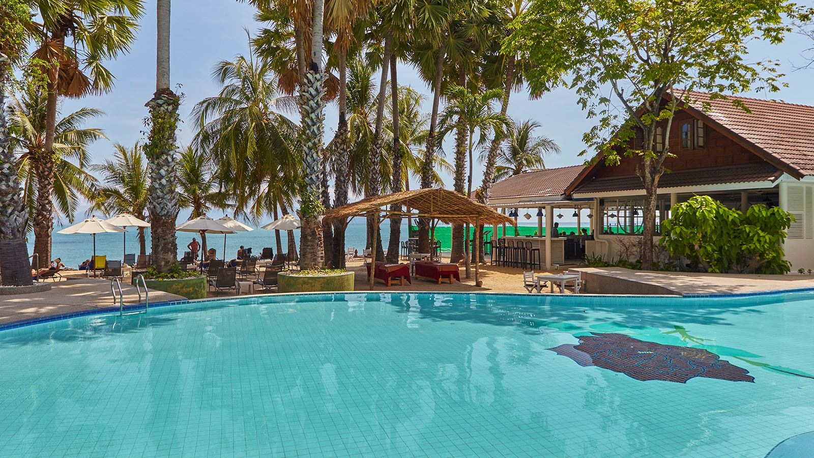 pools-outdoor-pool
