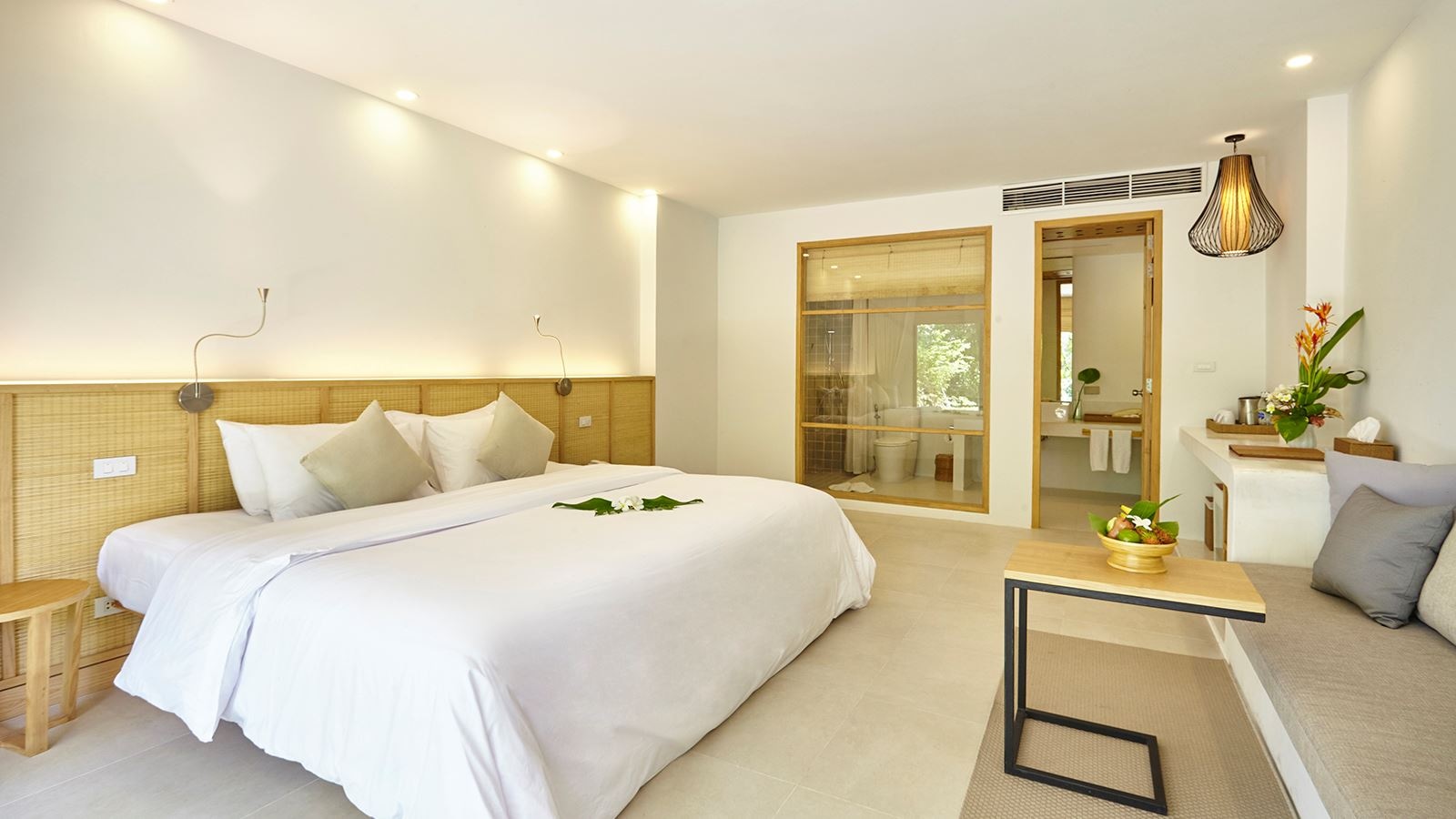 rooms-grand-deluxe