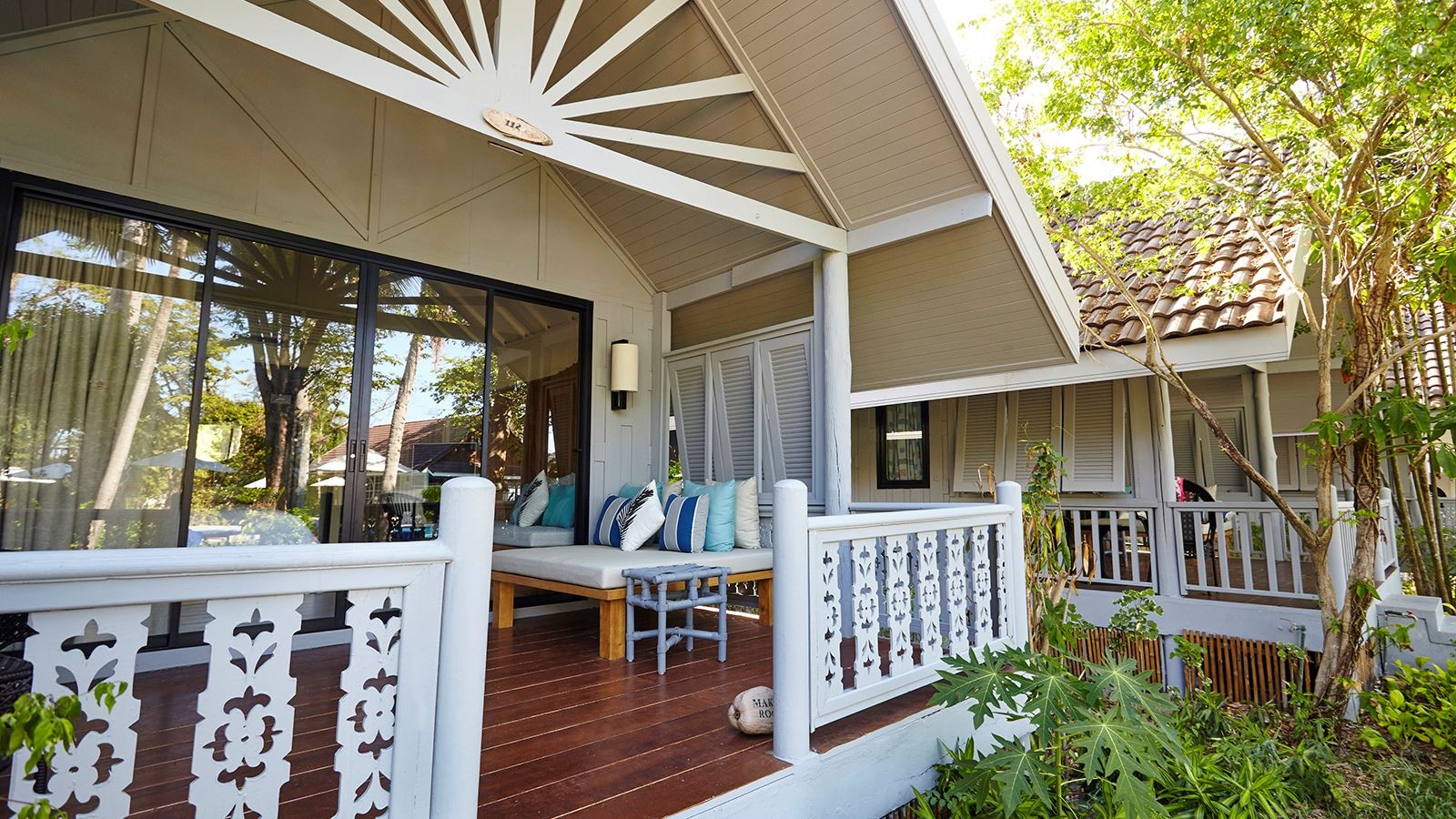 rooms-villa