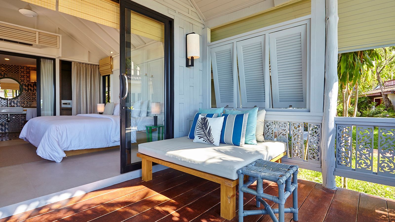 rooms-villa