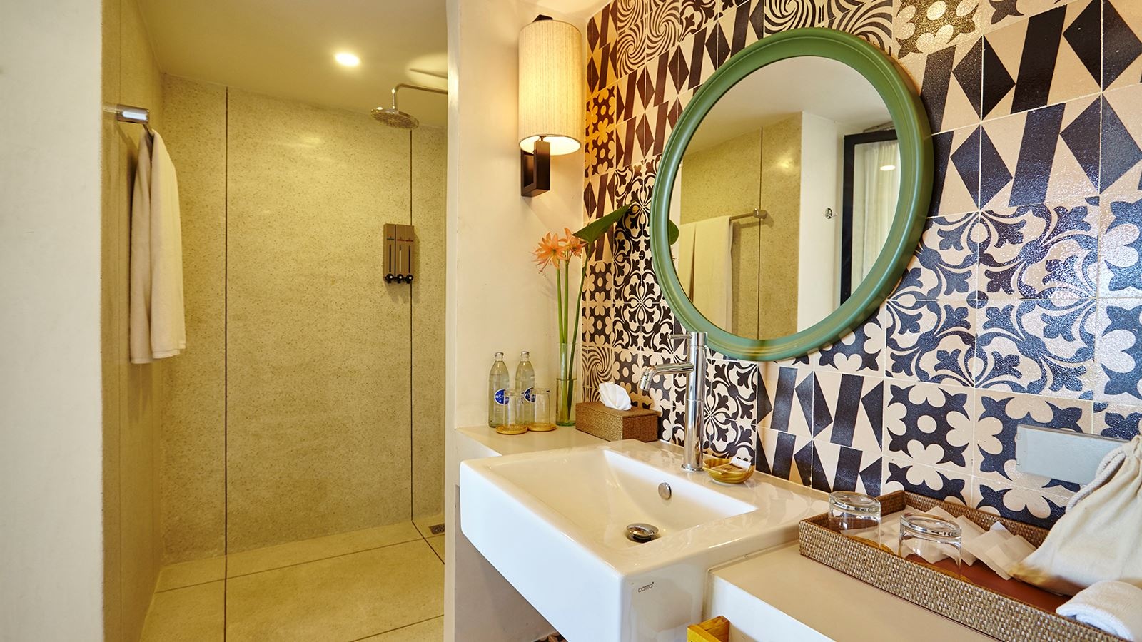 rooms-villa