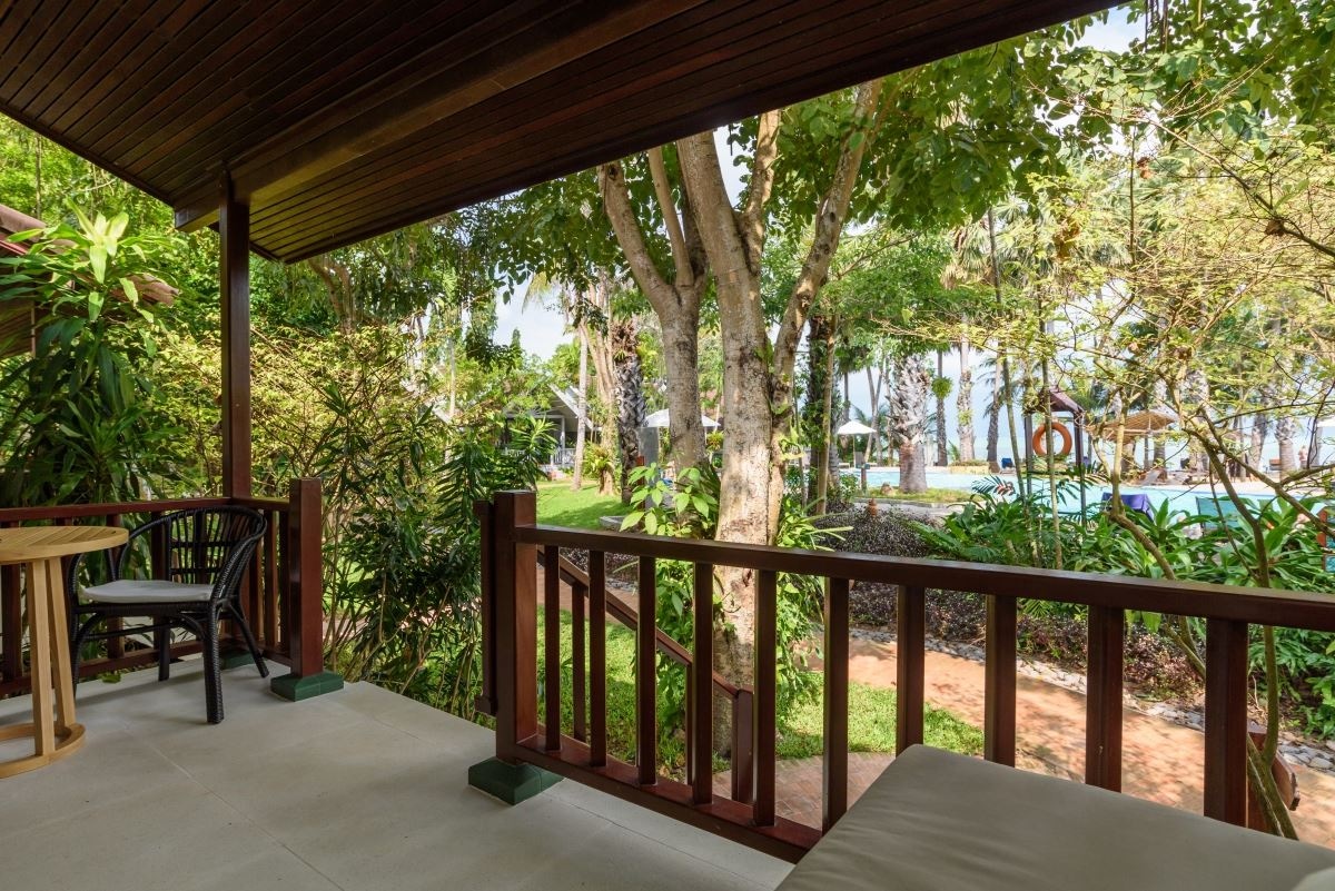 rooms-deluxe-villa