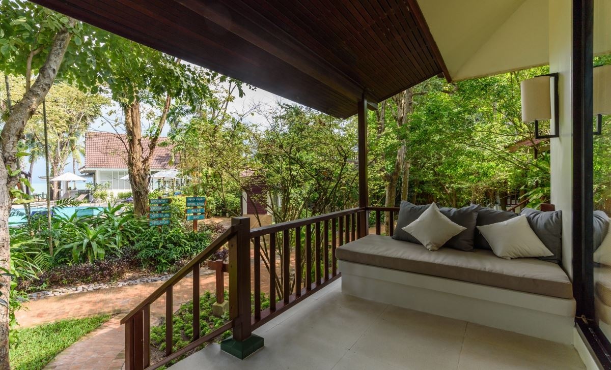 rooms-deluxe-villa