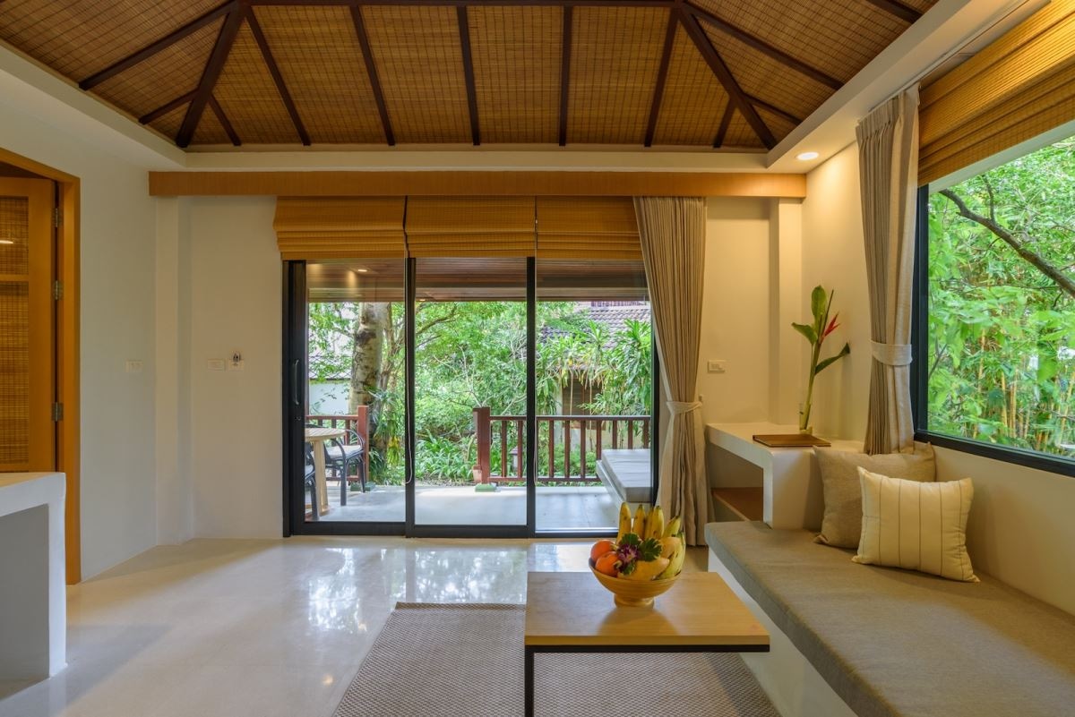 rooms-deluxe-villa