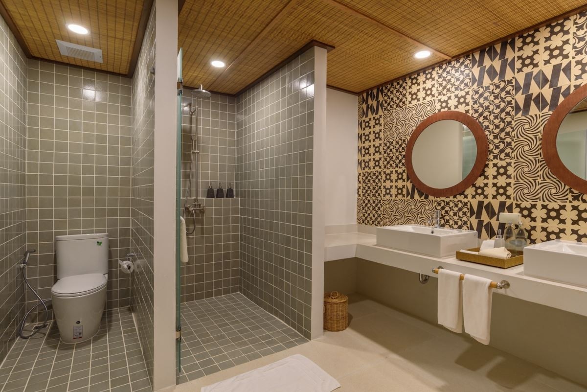 rooms-deluxe-villa