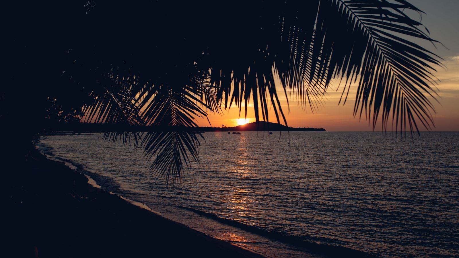 beach-beach