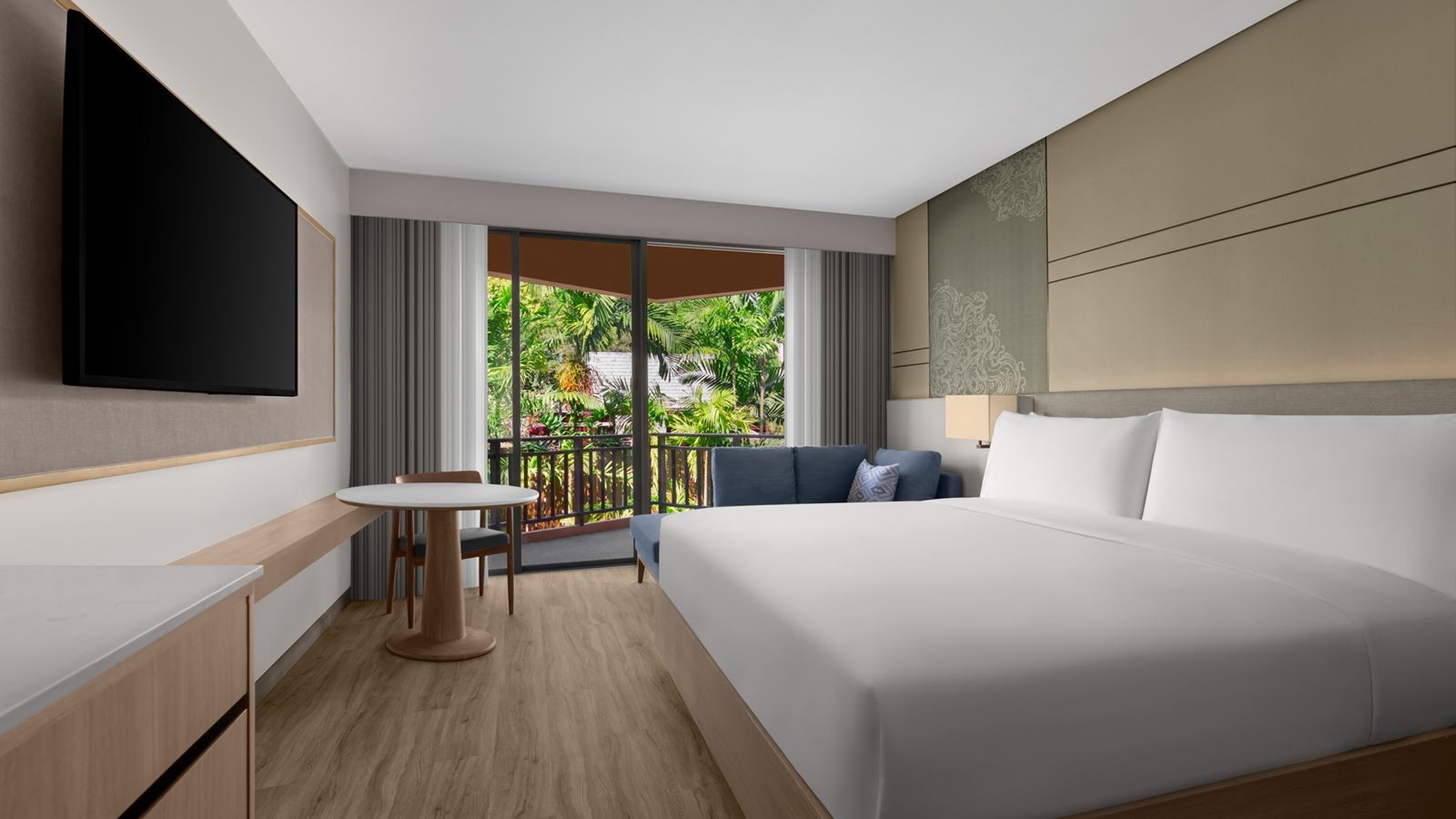 rooms-premier-guest-room