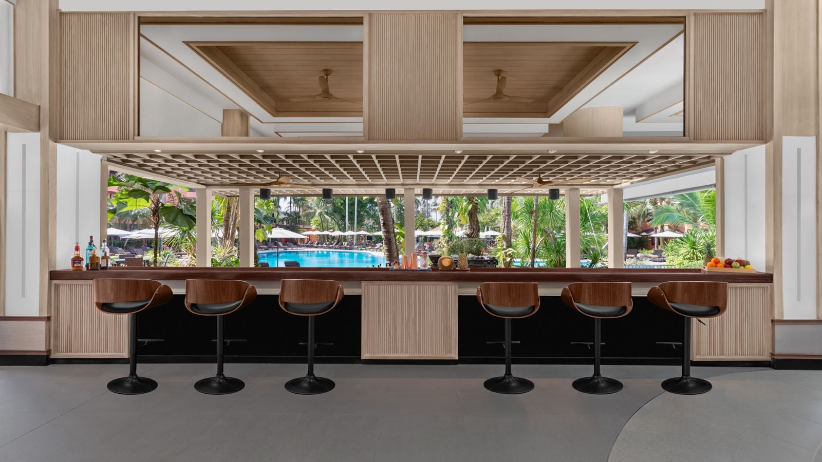 restaurants-the-lounge