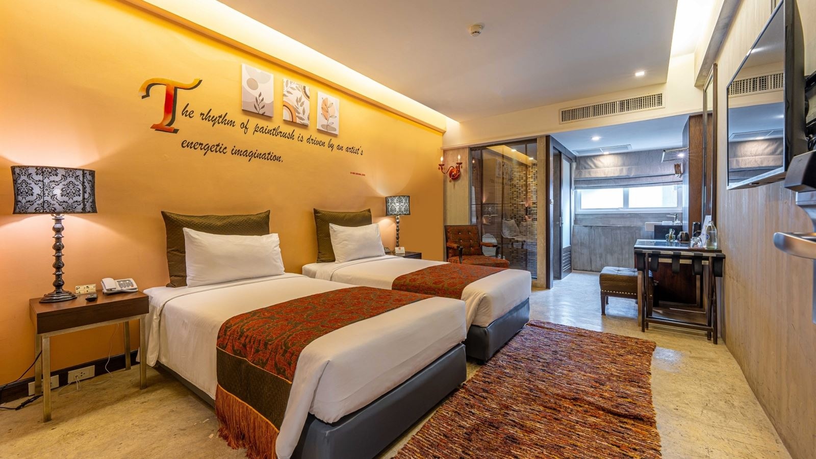rooms-s-room