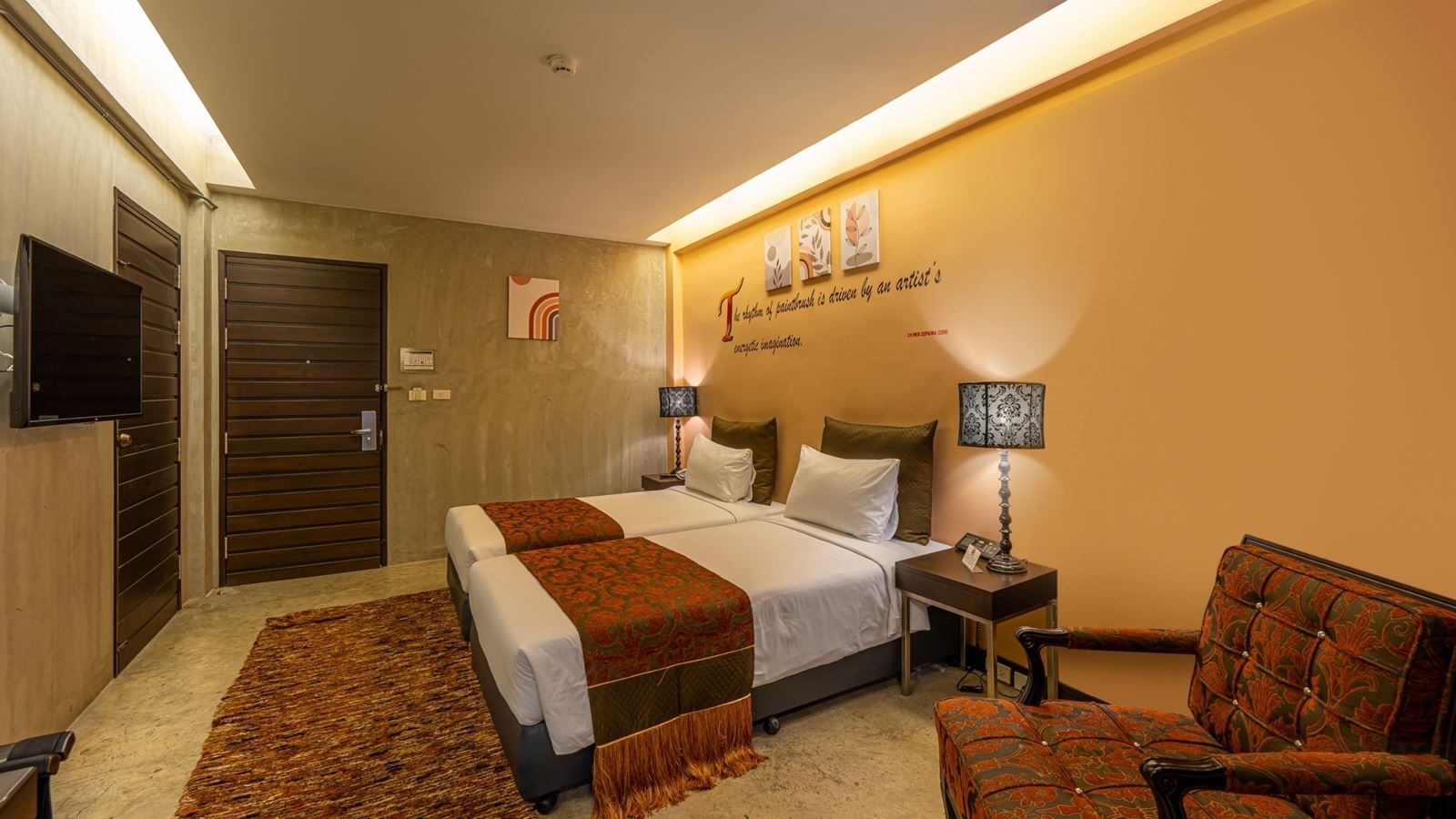 rooms-s-room
