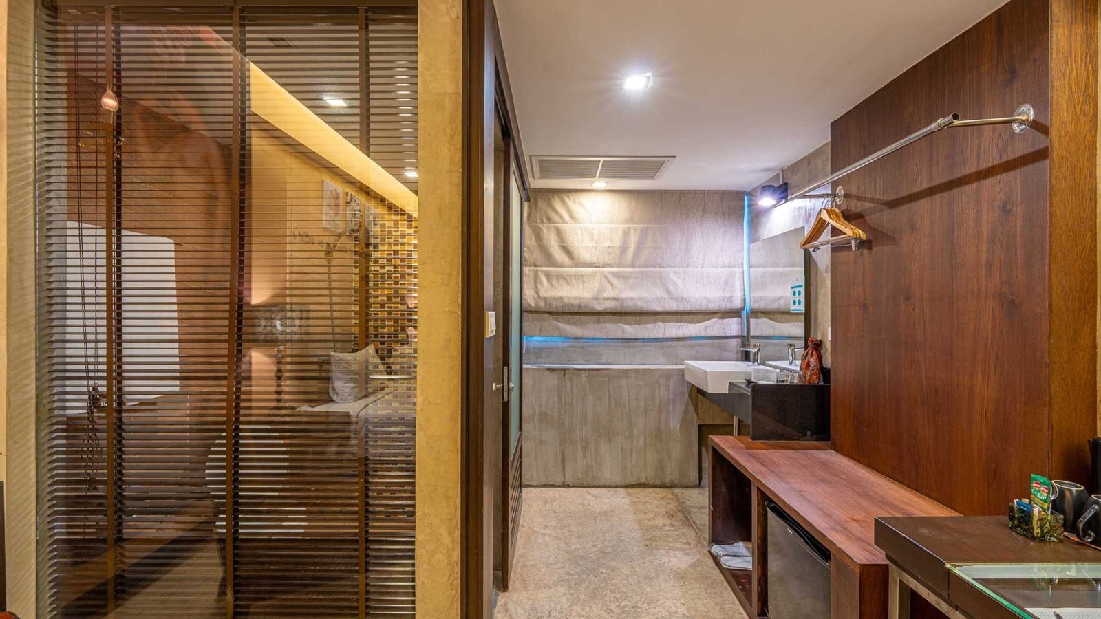 rooms-s-room