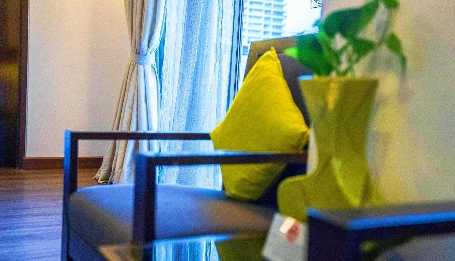 rooms-deluxe-room