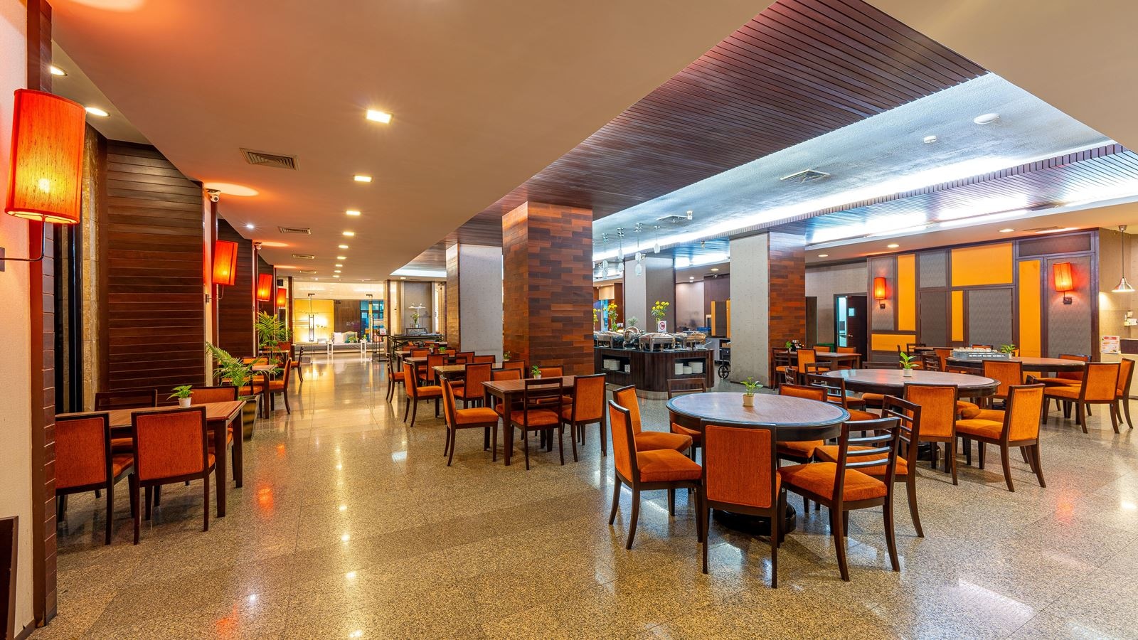 restaurants-siamese-bistro