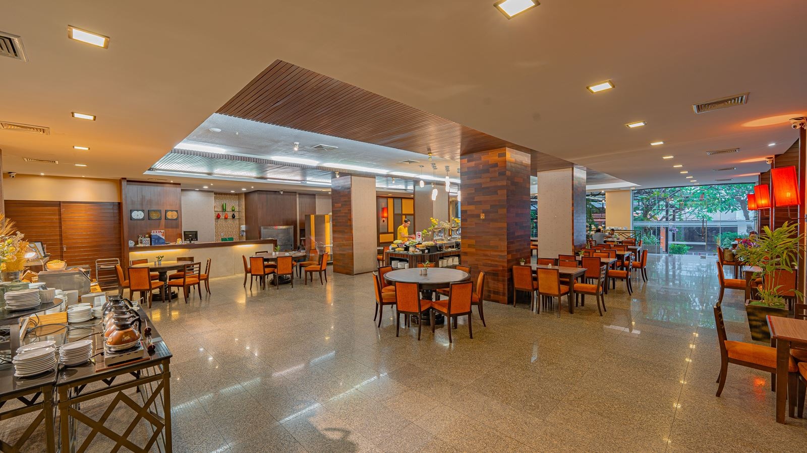 restaurants-siamese-bistro