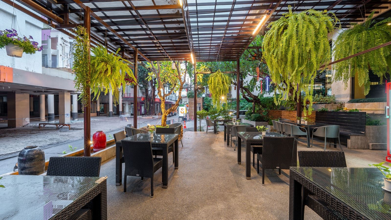 restaurants-terrassa