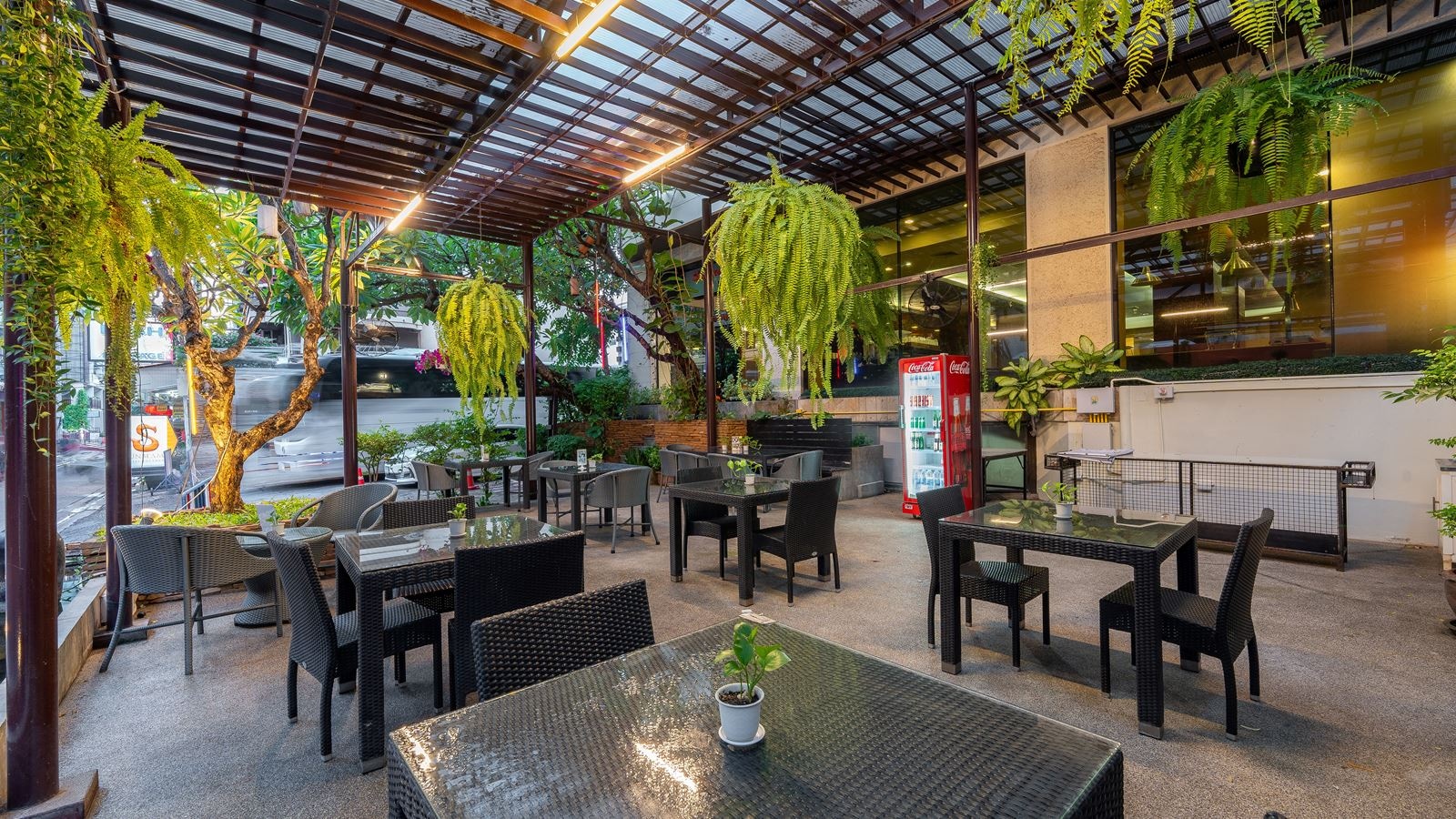 restaurants-terrassa
