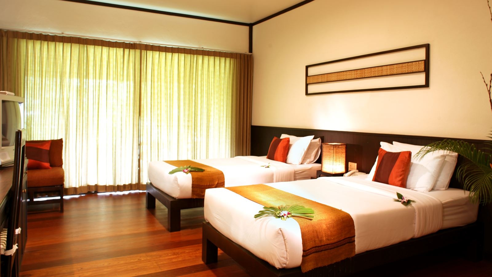 rooms-superior-room