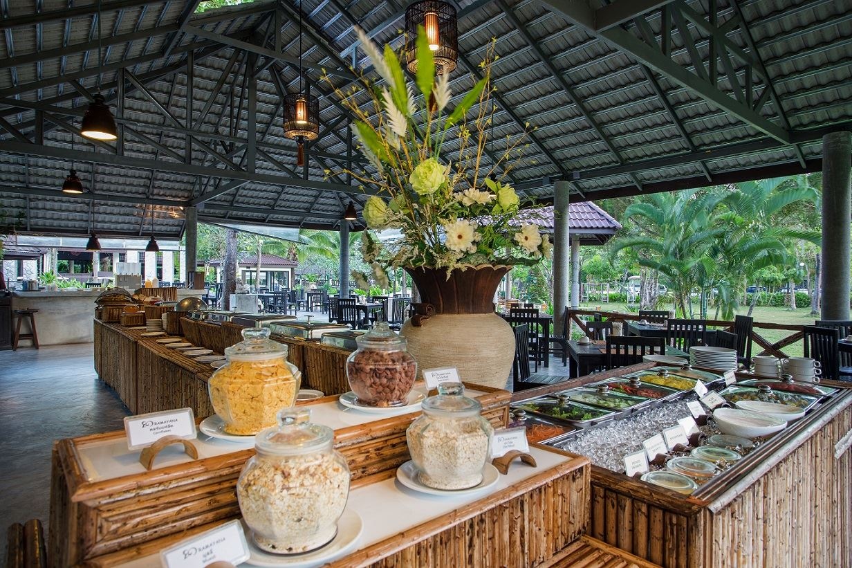 restaurants-krailas