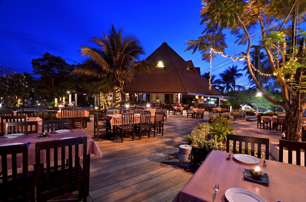 restaurants-karatee