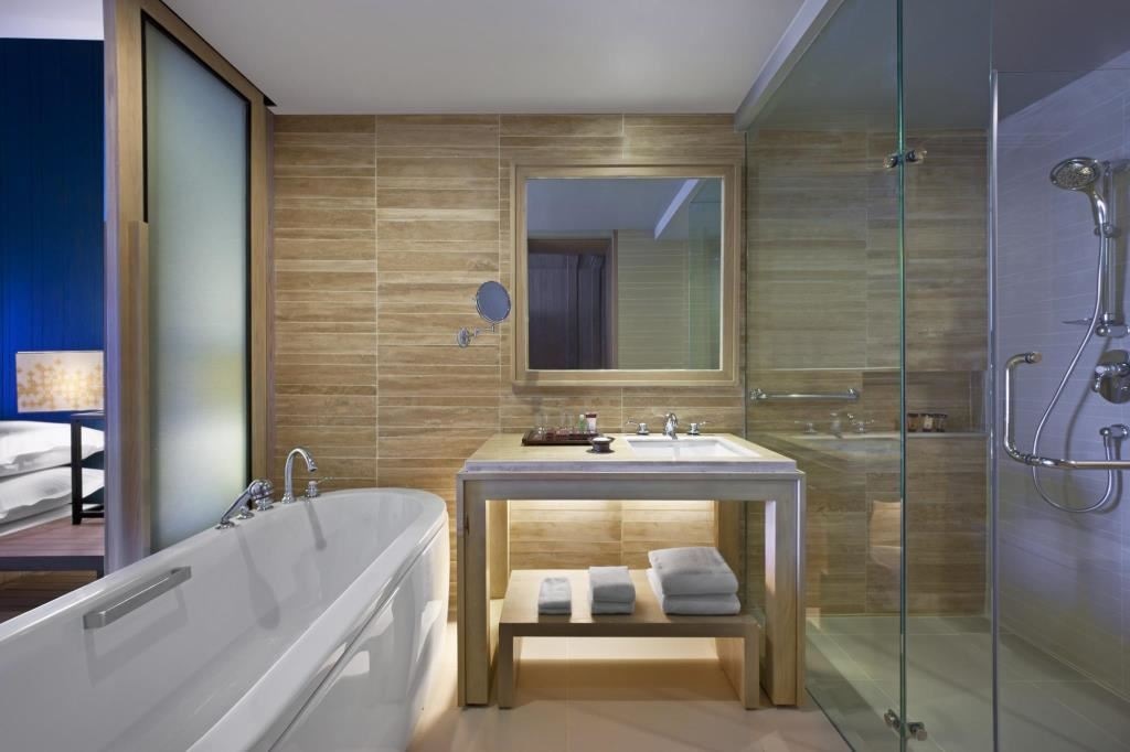 rooms-club-deluxe