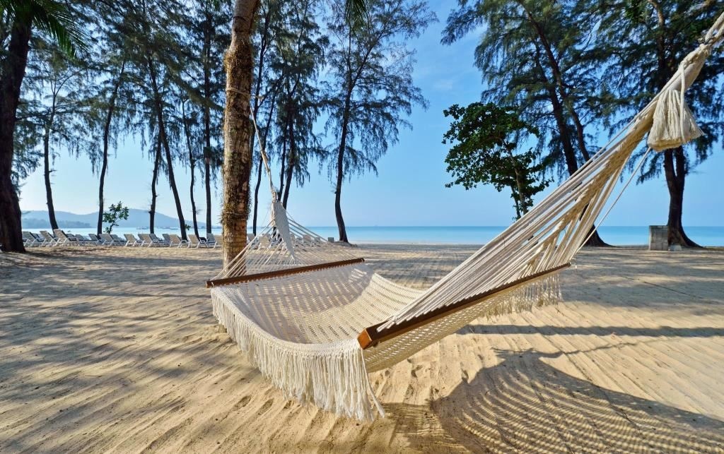 beach-beach