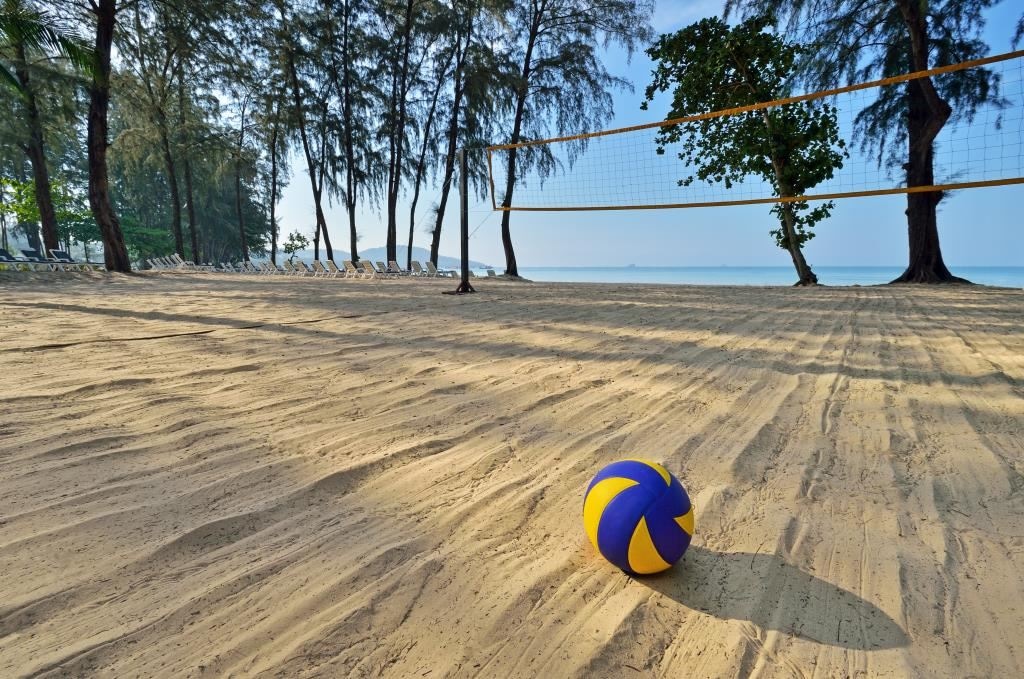 beach-beach