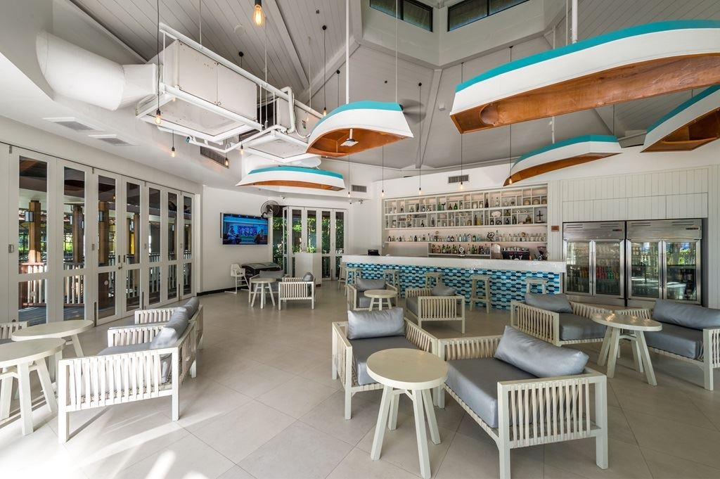 bars-cocovida-bar