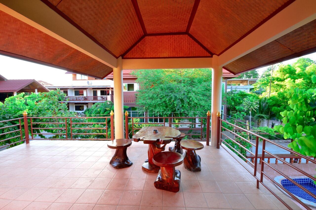 rooms-one-bedroom-villa