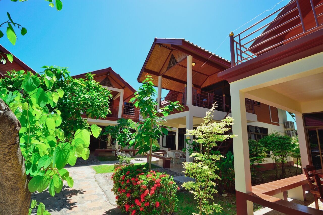 rooms-one-bedroom-villa