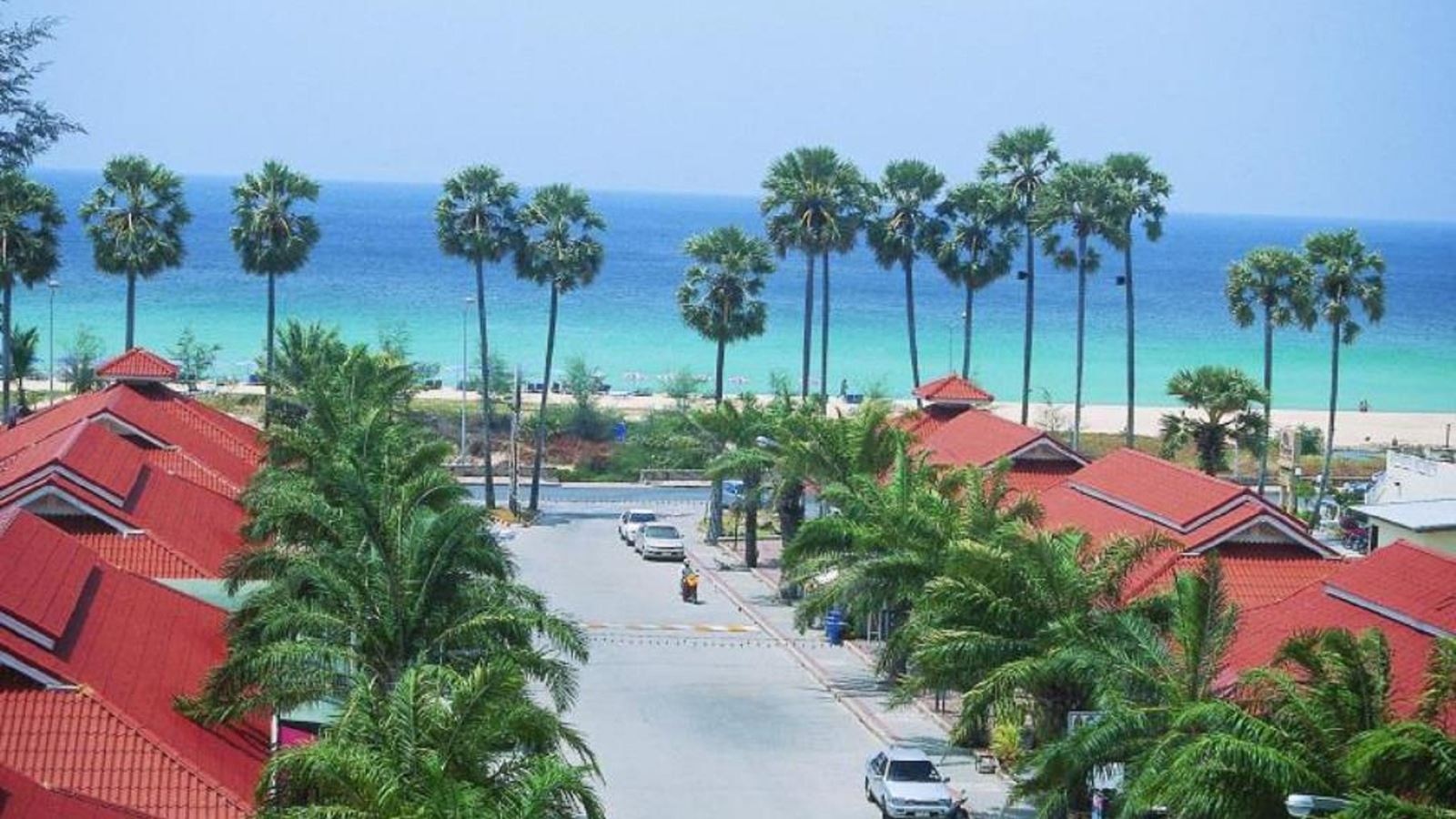 beach-beach