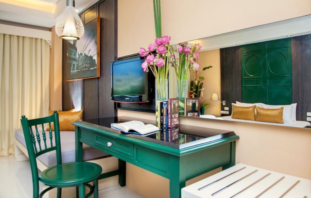 rooms-sino-deluxe